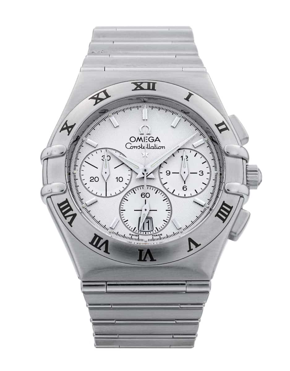 Omega Constellation 1542.30.00 Omega Constellation 1542.30.00